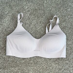 Nike bra